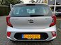 Kia Picanto 1.0 MPi ComfortPlusLine | All Season | Camera | Cruise |