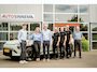 Kia Picanto 1.0 MPi ComfortPlusLine | All Season | Camera | Cruise |