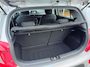 Kia Picanto 1.0 MPi ComfortPlusLine | All Season | Camera | Cruise |