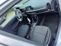 Kia Picanto 1.0 MPi ComfortPlusLine | All Season | Camera | Cruise |