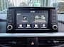 Kia Picanto 1.0 MPi ComfortPlusLine | All Season | Camera | Cruise |
