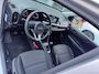 Kia Picanto 1.0 MPi ComfortPlusLine | All Season | Camera | Cruise |