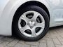 Kia Picanto 1.0 MPi ComfortPlusLine | All Season | Camera | Cruise |