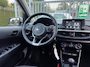 Kia Picanto 1.0 MPi ComfortPlusLine | All Season | Camera | Cruise |