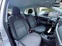 Kia Picanto 1.0 MPi ComfortPlusLine | All Season | Camera | Cruise |