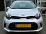 Kia Picanto 1.0 MPi ComfortPlusLine | All Season | Camera | Cruise |
