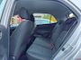 Kia Picanto 1.0 MPi ComfortPlusLine | All Season | Camera | Cruise |