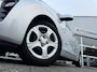 Kia Picanto 1.0 MPi ComfortPlusLine | All Season | Camera | Cruise |