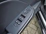 Kia K4 Sportswagon 1.0 T-GDi MHEV GT-Line Launch Edition (pano) | Stoel/Stuurverwarming | Apple carplay & Android Auto | Adapt.Cr.Control | PDC | LED | 10jr.Garantie |