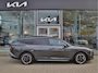 Kia K4 Sportswagon 1.0 T-GDi MHEV GT-Line Launch Edition (pano) | Stoel/Stuurverwarming | Apple carplay & Android Auto | Adapt.Cr.Control | PDC | LED | 10jr.Garantie |