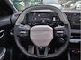 Kia K4 Sportswagon 1.0 T-GDi MHEV GT-Line Launch Edition (pano) | Stoel/Stuurverwarming | Apple carplay & Android Auto | Adapt.Cr.Control | PDC | LED | 10jr.Garantie |