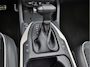 Kia K4 Sportswagon 1.0 T-GDi MHEV GT-Line Launch Edition (pano) | Stoel/Stuurverwarming | Apple carplay & Android Auto | Adapt.Cr.Control | PDC | LED | 10jr.Garantie |