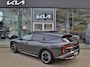 Kia K4 Sportswagon 1.0 T-GDi MHEV GT-Line Launch Edition (pano) | Stoel/Stuurverwarming | Apple carplay & Android Auto | Adapt.Cr.Control | PDC | LED | 10jr.Garantie |