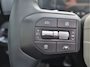 Kia K4 Sportswagon 1.0 T-GDi MHEV GT-Line Launch Edition (pano) | Stoel/Stuurverwarming | Apple carplay & Android Auto | Adapt.Cr.Control | PDC | LED | 10jr.Garantie |