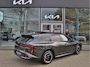Kia K4 Sportswagon 1.0 T-GDi MHEV GT-Line Launch Edition (pano) | Stoel/Stuurverwarming | Apple carplay & Android Auto | Adapt.Cr.Control | PDC | LED | 10jr.Garantie |