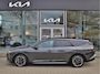 Kia K4 Sportswagon 1.0 T-GDi MHEV GT-Line Launch Edition (pano) | Stoel/Stuurverwarming | Apple carplay & Android Auto | Adapt.Cr.Control | PDC | LED | 10jr.Garantie |