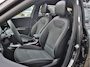 Kia K4 Sportswagon 1.0 T-GDi MHEV GT-Line Launch Edition (pano) | Stoel/Stuurverwarming | Apple carplay & Android Auto | Adapt.Cr.Control | PDC | LED | 10jr.Garantie |