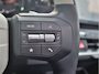 Kia K4 Sportswagon 1.0 T-GDi MHEV GT-Line Launch Edition (pano) | Stoel/Stuurverwarming | Apple carplay & Android Auto | Adapt.Cr.Control | PDC | LED | 10jr.Garantie |