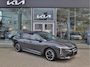 Kia K4 Sportswagon 1.0 T-GDi MHEV GT-Line Launch Edition (pano) | Stoel/Stuurverwarming | Apple carplay & Android Auto | Adapt.Cr.Control | PDC | LED | 10jr.Garantie |