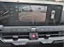 Kia K4 Sportswagon 1.0 T-GDi MHEV GT-Line Launch Edition (pano) | Stoel/Stuurverwarming | Apple carplay & Android Auto | Adapt.Cr.Control | PDC | LED | 10jr.Garantie |