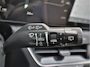 Kia K4 Sportswagon 1.0 T-GDi MHEV GT-Line Launch Edition (pano) | Stoel/Stuurverwarming | Apple carplay & Android Auto | Adapt.Cr.Control | PDC | LED | 10jr.Garantie |