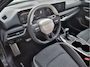 Kia K4 Sportswagon 1.0 T-GDi MHEV GT-Line Launch Edition (pano) | Stoel/Stuurverwarming | Apple carplay & Android Auto | Adapt.Cr.Control | PDC | LED | 10jr.Garantie |