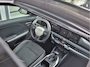 Kia K4 Sportswagon 1.0 T-GDi MHEV GT-Line Launch Edition (pano) | Stoel/Stuurverwarming | Apple carplay & Android Auto | Adapt.Cr.Control | PDC | LED | 10jr.Garantie |