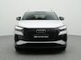Audi Q4 e-tron S Edition 45 quattro 82 kWh 286PK | Elektr. Achterklep | Stuur & Stoelverwarming | Achteruitrijcamera | Adaptieve Cruise Control |