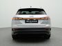 Audi Q4 e-tron S Edition 45 quattro 82 kWh 286PK | Elektr. Achterklep | Stuur & Stoelverwarming | Achteruitrijcamera | Adaptieve Cruise Control |