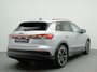 Audi Q4 e-tron S Edition 45 quattro 82 kWh 286PK | Elektr. Achterklep | Stuur & Stoelverwarming | Achteruitrijcamera | Adaptieve Cruise Control |