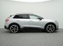 Audi Q4 e-tron S Edition 45 quattro 82 kWh 286PK | Elektr. Achterklep | Stuur & Stoelverwarming | Achteruitrijcamera | Adaptieve Cruise Control |