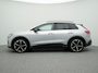 Audi Q4 e-tron S Edition 45 quattro 82 kWh 286PK | Elektr. Achterklep | Stuur & Stoelverwarming | Achteruitrijcamera | Adaptieve Cruise Control |