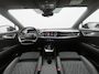 Audi Q4 e-tron S Edition 45 quattro 82 kWh 286PK | Elektr. Achterklep | Stuur & Stoelverwarming | Achteruitrijcamera | Adaptieve Cruise Control |