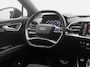 Audi Q4 e-tron S Edition 45 quattro 82 kWh 286PK | Elektr. Achterklep | Stuur & Stoelverwarming | Achteruitrijcamera | Adaptieve Cruise Control |