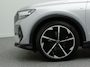 Audi Q4 e-tron S Edition 45 quattro 82 kWh 286PK | Elektr. Achterklep | Stuur & Stoelverwarming | Achteruitrijcamera | Adaptieve Cruise Control |