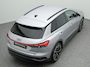 Audi Q4 e-tron S Edition 45 quattro 82 kWh 286PK | Elektr. Achterklep | Stuur & Stoelverwarming | Achteruitrijcamera | Adaptieve Cruise Control |