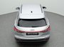 Audi Q4 e-tron S Edition 45 quattro 82 kWh 286PK | Elektr. Achterklep | Stuur & Stoelverwarming | Achteruitrijcamera | Adaptieve Cruise Control |