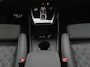 Audi Q4 e-tron S Edition 45 quattro 82 kWh 286PK | Elektr. Achterklep | Stuur & Stoelverwarming | Achteruitrijcamera | Adaptieve Cruise Control |