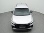 Audi Q4 e-tron S Edition 45 quattro 82 kWh 286PK | Elektr. Achterklep | Stuur & Stoelverwarming | Achteruitrijcamera | Adaptieve Cruise Control |