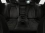 Audi Q4 e-tron S Edition 45 quattro 82 kWh 286PK | Elektr. Achterklep | Stuur & Stoelverwarming | Achteruitrijcamera | Adaptieve Cruise Control |