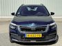 Skoda Kamiq 1.5 TSI 150PK ACT Sport Business / Wegklapbare trekhaak / 1e Eigenaar / Virtual dashboard / Apple CarPlay/Android Auto / Elektrische kofferklep / All Season banden / Stoelverwarming / Climate Control / Keyless /