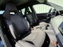 Skoda Kamiq 1.5 TSI 150PK ACT Sport Business / Wegklapbare trekhaak / 1e Eigenaar / Virtual dashboard / Apple CarPlay/Android Auto / Elektrische kofferklep / All Season banden / Stoelverwarming / Climate Control / Keyless /