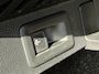 Skoda Kamiq 1.5 TSI 150PK ACT Sport Business / Wegklapbare trekhaak / 1e Eigenaar / Virtual dashboard / Apple CarPlay/Android Auto / Elektrische kofferklep / All Season banden / Stoelverwarming / Climate Control / Keyless /