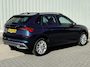 Skoda Kamiq 1.5 TSI 150PK ACT Sport Business / Wegklapbare trekhaak / 1e Eigenaar / Virtual dashboard / Apple CarPlay/Android Auto / Elektrische kofferklep / All Season banden / Stoelverwarming / Climate Control / Keyless /