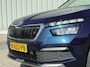 Skoda Kamiq 1.5 TSI 150PK ACT Sport Business / Wegklapbare trekhaak / 1e Eigenaar / Virtual dashboard / Apple CarPlay/Android Auto / Elektrische kofferklep / All Season banden / Stoelverwarming / Climate Control / Keyless /