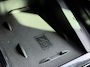 Skoda Kamiq 1.5 TSI 150PK ACT Sport Business / Wegklapbare trekhaak / 1e Eigenaar / Virtual dashboard / Apple CarPlay/Android Auto / Elektrische kofferklep / All Season banden / Stoelverwarming / Climate Control / Keyless /