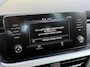 Skoda Kamiq 1.5 TSI 150PK ACT Sport Business / Wegklapbare trekhaak / 1e Eigenaar / Virtual dashboard / Apple CarPlay/Android Auto / Elektrische kofferklep / All Season banden / Stoelverwarming / Climate Control / Keyless /