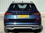 Skoda Kamiq 1.5 TSI 150PK ACT Sport Business / Wegklapbare trekhaak / 1e Eigenaar / Virtual dashboard / Apple CarPlay/Android Auto / Elektrische kofferklep / All Season banden / Stoelverwarming / Climate Control / Keyless /