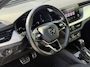 Skoda Kamiq 1.5 TSI 150PK ACT Sport Business / Wegklapbare trekhaak / 1e Eigenaar / Virtual dashboard / Apple CarPlay/Android Auto / Elektrische kofferklep / All Season banden / Stoelverwarming / Climate Control / Keyless /