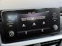 Skoda Kamiq 1.5 TSI 150PK ACT Sport Business / Wegklapbare trekhaak / 1e Eigenaar / Virtual dashboard / Apple CarPlay/Android Auto / Elektrische kofferklep / All Season banden / Stoelverwarming / Climate Control / Keyless /